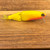 Strawberry Lemonade Large Glide
