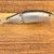 Classic Shiner Large Glide