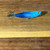 Blue Lagoon Topwater Walking Bait