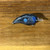 Blue Ghost Flatside Shallow Diver