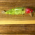 Clown Color Large Glide