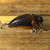 Rocky Craw Wakebait