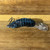 Blind Squirrel Baits deep diving craw style crankbait