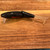 Blind Squirrel Baits 6.5 inch soft tail glide bait