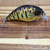 Oversized Squarebill Crankbait