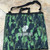 Camo Weigh Bag and Jersey Combo (XL or (2XL)