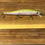 Rainbow Trout Jerkbait