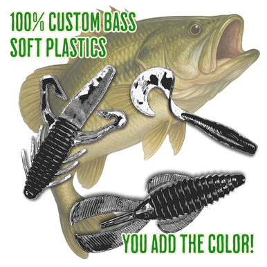 best rapala lures surf fishing Rapala X-Rap