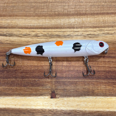cowtec fish lure Cackalacky Booze Bait Fishing Finesse Baits Fat Shad 5"