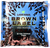 Lami brown label kava. 100 gram packet