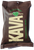 Lami traditional grind kava. 100 gram packet