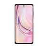 Blackview A100, 6GB+128GB (Pink)