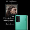 Blackview A100, 6GB+128GB, (Green)