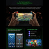 Blackview BL5000 5G Game Rugged Phone, 8GB+128GB, 5G(Black)