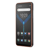 Blackview BL5000 5G Game Rugged Phone, 8GB+128GB: 5G (Orange)