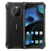 Blackview BL8800 Rugged Phone, Infrared Night Vision Camera, 8GB+128GB