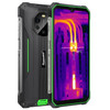 Blackview BL8800 Pro 5G Rugged Phone, Thermal Imaging, 8GB+128GB