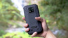 OUKITEL WP18 Rugged Phone