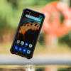 OUKITEL WP15S Rugged Phone