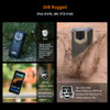 Oukitel WP15 Rugged Phone