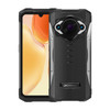DOOGEE S98 Pro Rugged Phone, Thermal Imager Night Vision Camera, 8GB+256GB