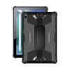Oukitel RT2 Rugged Tablet