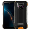 DOOGEE S89 Pro Rugged Phone, Night Vision Camera 8GB+256GB