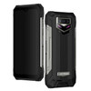 DOOGEE S89 Pro Rugged Phone, Night Vision Camera 8GB+256GB