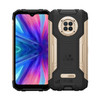 DOOGEE S96 GT Rugged Phone, Night Vision Camera, 8GB+256GB