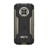DOOGEE S96 Pro Triple Proofing Phone, 8GB+128GB
