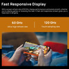 DOOGEE S97 Pro Rugged Phone, Laser Rangefinder, 8GB+128GB