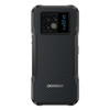 DOOGEE V20 Dual 5G Rugged Phone, 8GB+256GB