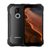 DOOGEE S61 Rugged Phone, Night Vision Camera, 6GB+64GB