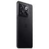 OnePlus Ace Pro 5G.50MP Camera, 12GB+256GB