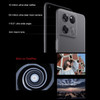 OnePlus Ace Racing 5G, 64MP Camera, 8GB+128GB