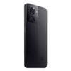OnePlus Ace 5G, 50MP Camera, 8GB+128GB