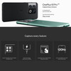 OnePlus 10 Pro 5G, 50MP Camera, 8GB+128GB