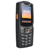 AGM M6 4G Rugged Phone