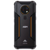 AGM H3 RU Version Rugged Phone, Night Vision Camera, 4GB+64GB