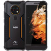 AGM H3 RU Version Rugged Phone, Night Vision Camera, 4GB+64GB