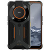 AGM Glory G1 SE EU Version 5G Rugged Phone, 8GB+128GB