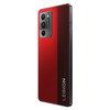 Lenovo LEGION Y70 Phone, 50MP Camera, 16GB+512GB