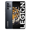 Lenovo LEGION Y70 Phone, 50MP Camera, 16GB+512GB