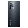 Lenovo LEGION Y70 Phone, 50MP Camera, 12GB+256GB