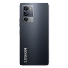 Lenovo LEGION Y70 Phone, 50MP Camera, 8GB+128GB