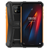 Ulefone Armor 8 Rugged Phone, 4GB+64GB