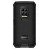 Ulefone Armor 9 Rugged Phone, Thermal Imaging Camera, 8GB+128GB
