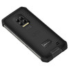 Ulefone Armor 9 Rugged Phone, Thermal Imaging Camera, 8GB+128GB