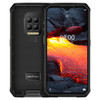 Ulefone Armor 9E Rugged Phone,  64MP Camera, 8GB+128GB