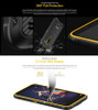 Ulefone Armor X8 Rugged Phone,  4GB+64GB